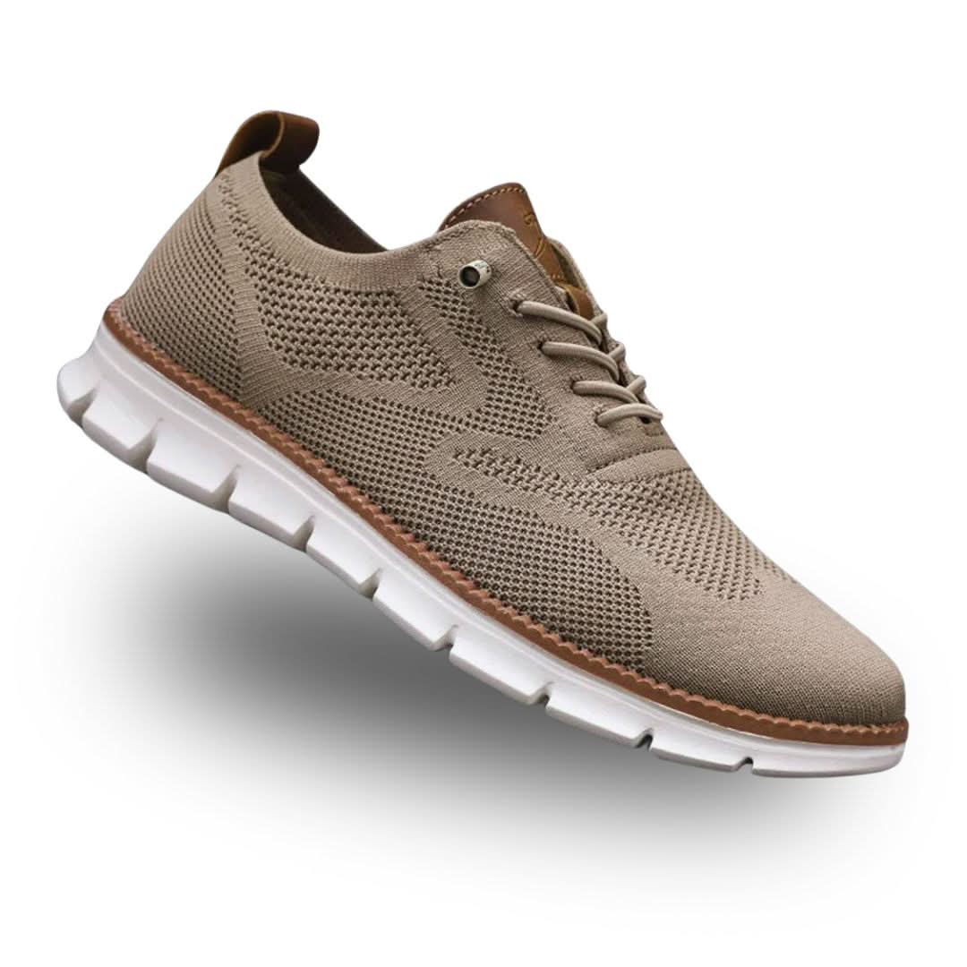 Kevin | ALL-DAY ULTRA COMFORTABLE WALKER