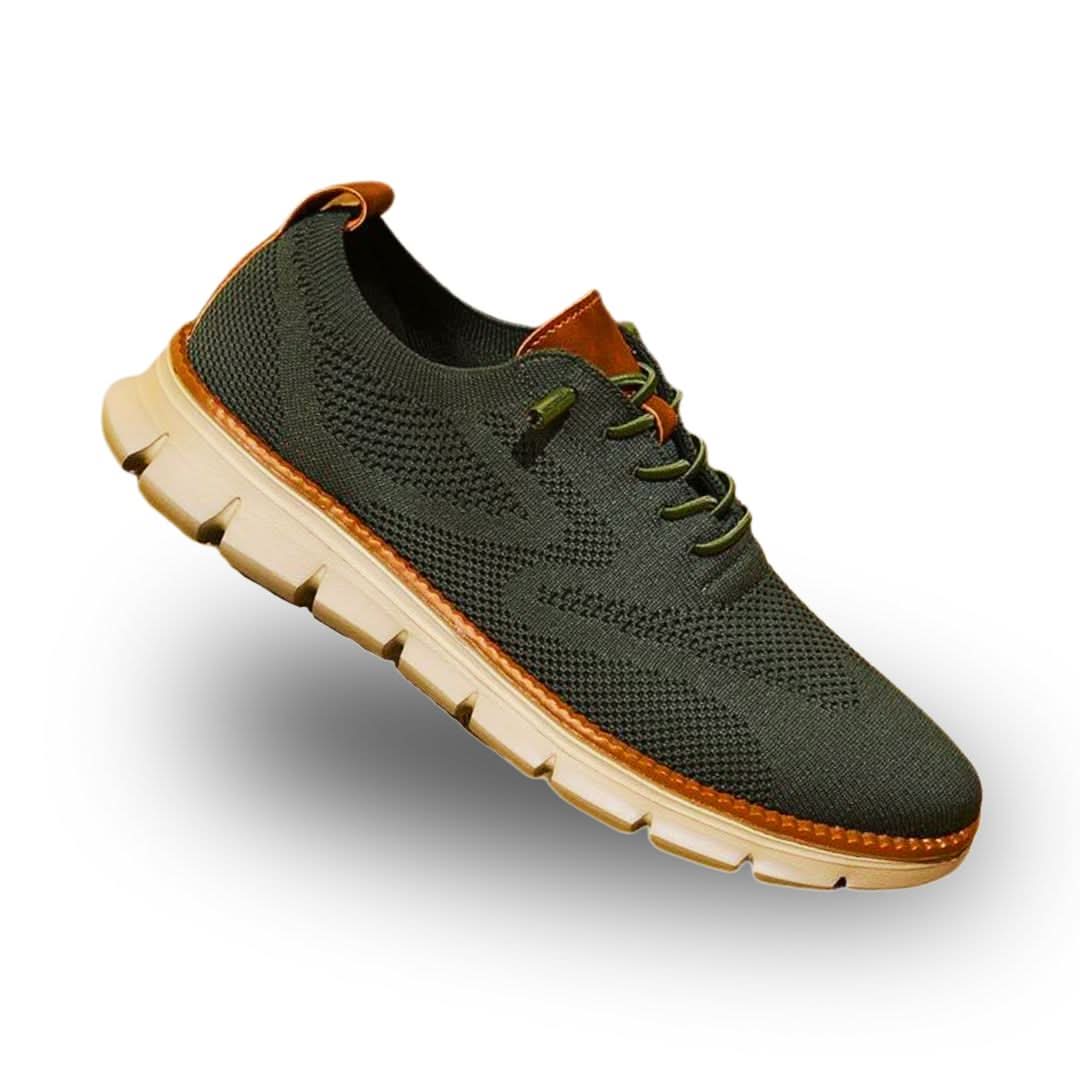 Kevin | ALL-DAY ULTRA COMFORTABLE WALKER