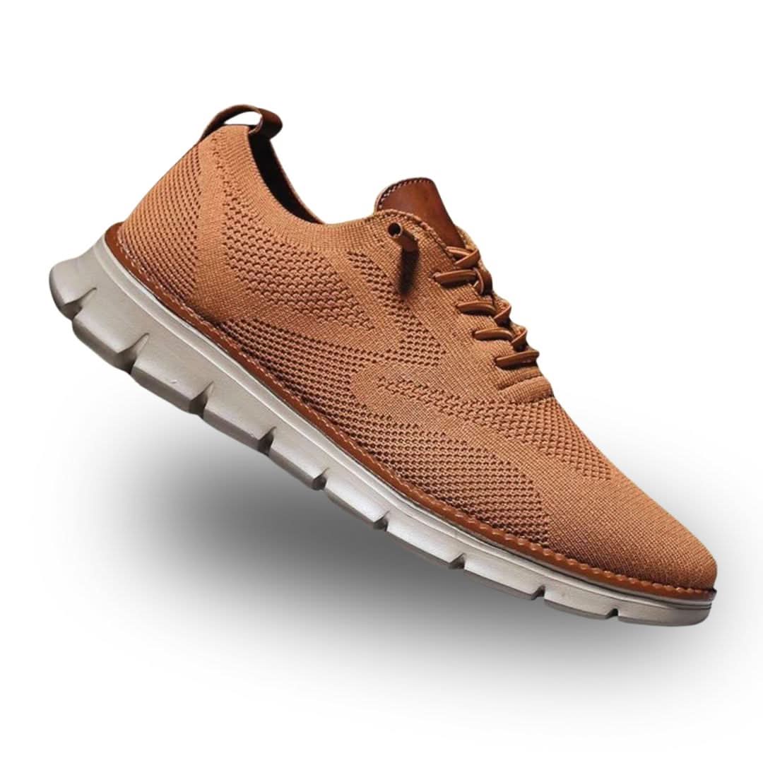 Kevin | ALL-DAY ULTRA COMFORTABLE WALKER
