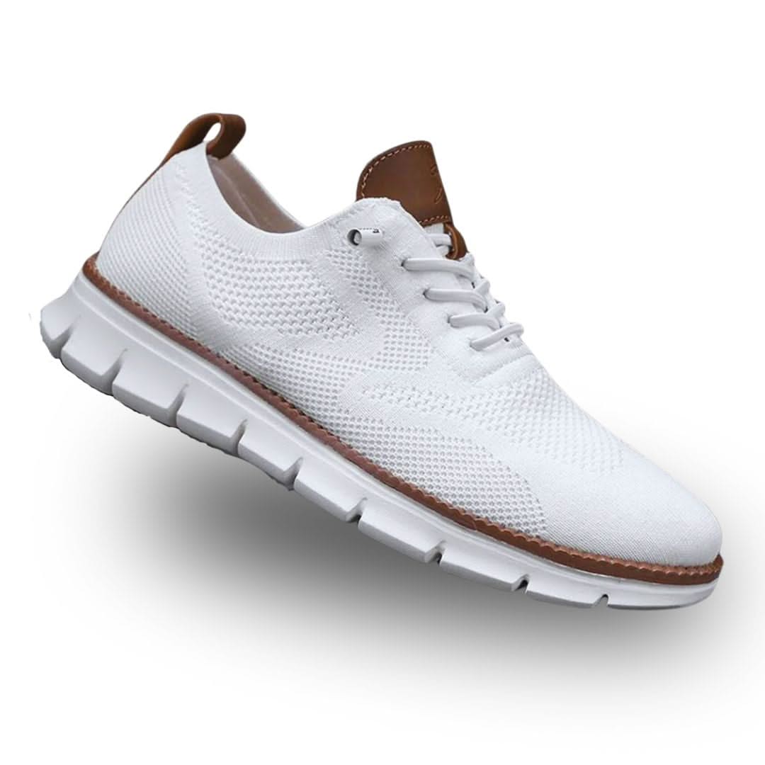Unisex | All-Day Comfort Walking Shoes