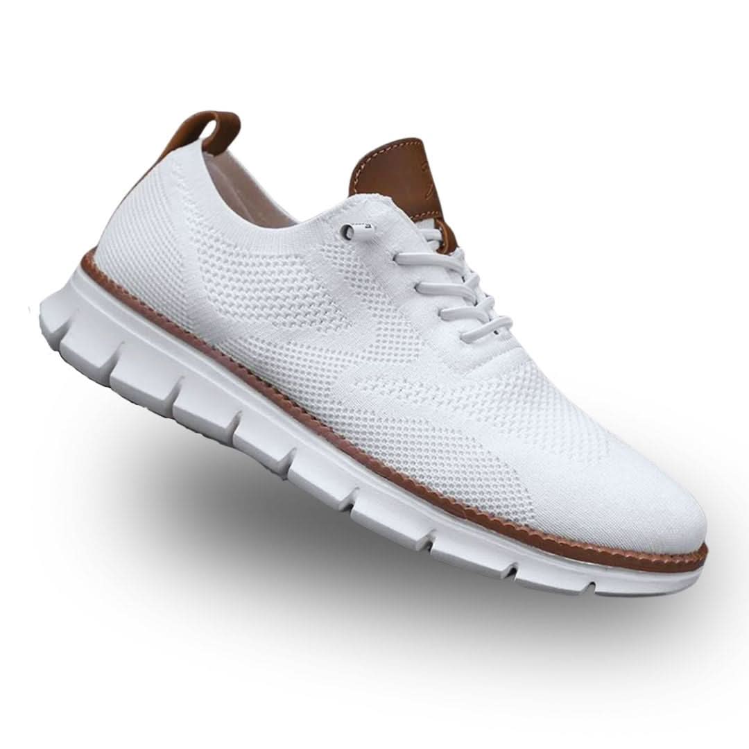 Kevin | ALL-DAY ULTRA COMFORTABLE WALKER